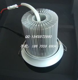 时间的守护者 钟表的演变与意义