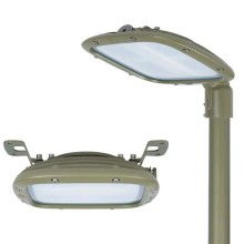 时间的印记——钟表的演变与意义