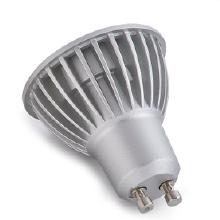 灯具与钟表 产品选购、批发与厂家指导